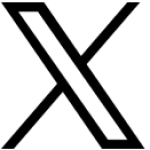 X_logo.png